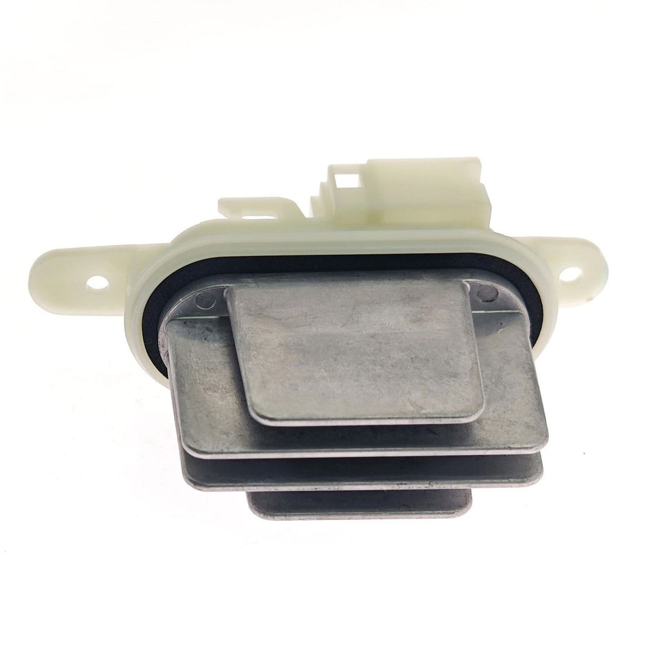 Blower Motor Resistor - for Renault - OEM 52426558 | Eurowagens - View 10