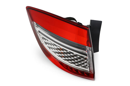 Hella LED Left Rear Light for Ford, OEM quality, OEM 1738523 - View 5