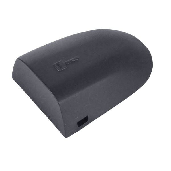 Door Handle Cover Front Left - for Jaguar - OEM C2P7224 | Eurowagens