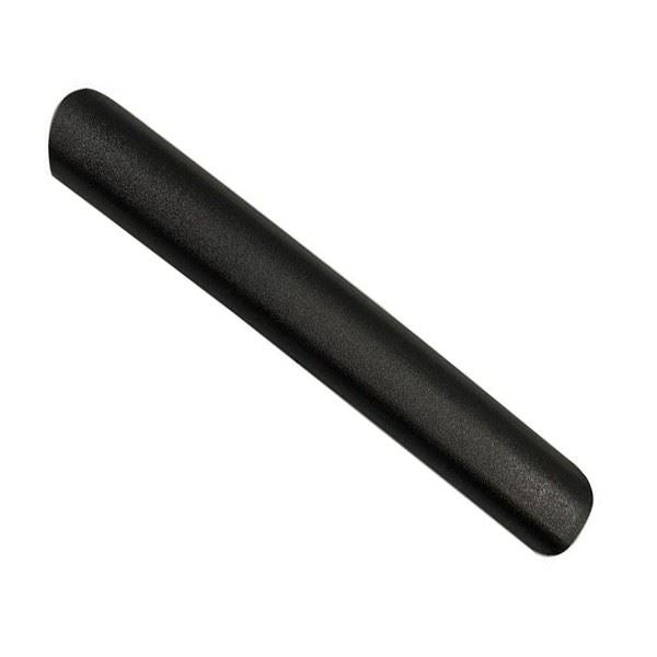Door Grab Handle Trim Front Right - for Ford - OEM CJ5Z-7822620-BA | Eurowagens - View 3