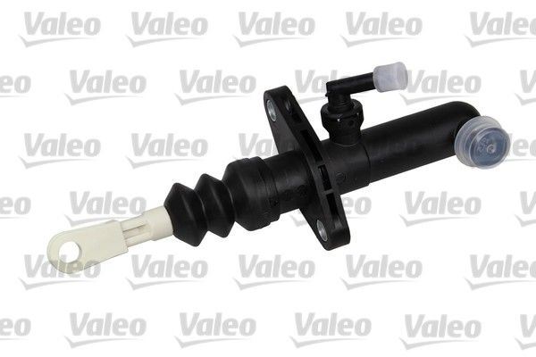 Valeo Clutch Master Cylinder for Volvo & Mitsubishi, OEM quality, OEM MR911227, MPN 874474
