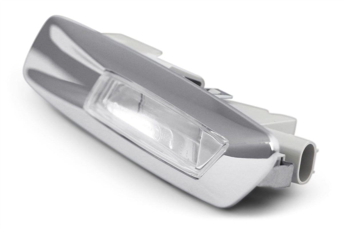 Hella LED Right Indicator for BMW, OEM quality, OEM 63137154168 - View 8