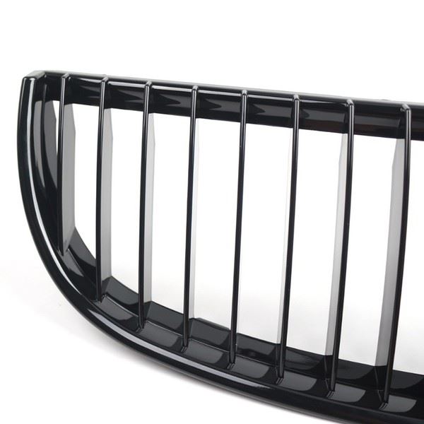 Bumper Grille Front - for BMW - OEM 51137120007 | Eurowagens - View 10