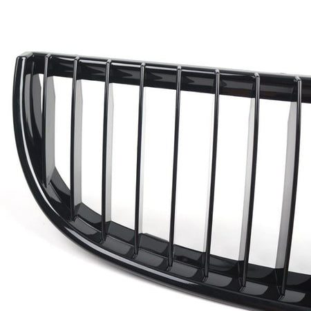Bumper Grille Front - for BMW - OEM 51137120007 | Eurowagens - View 10