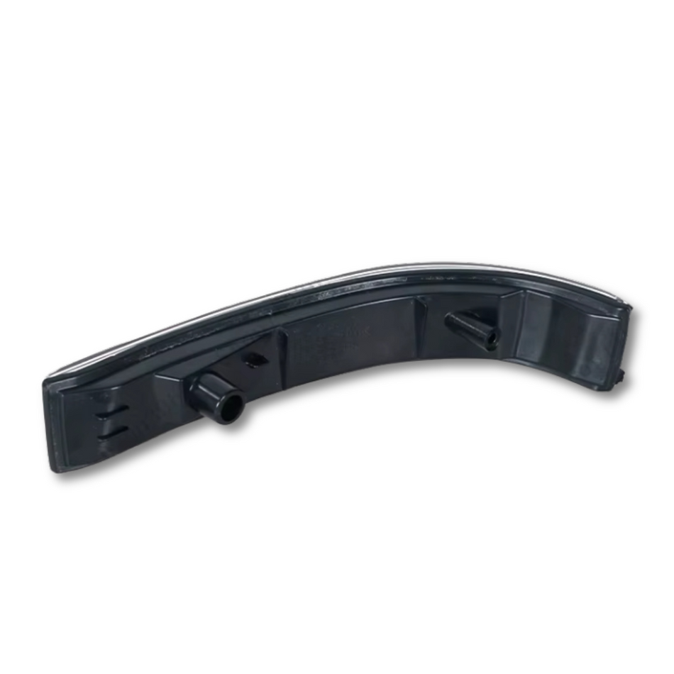 Mirror Indicator Left LED - for Hyundai | Eurowagens - View 2