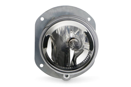 Mercedes-Benz C-Class W204 Right Front Fog Light, Hella OEM, OEM 2048202256 - View 8