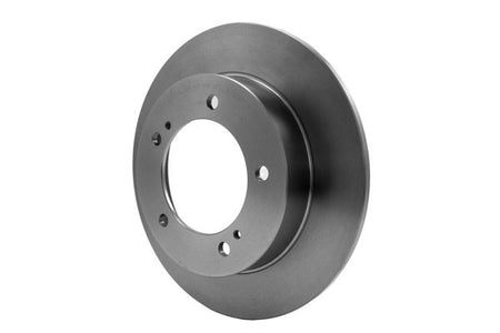 Hella Brake Disc for Holden, Suzuki & more, OEM quality, OEM 5521180000 - View 2
