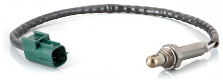 Nissan Micra II Oxygen Sensor, Hella OEM, OEM 226A01F701, MPN 6PA 358 103-511