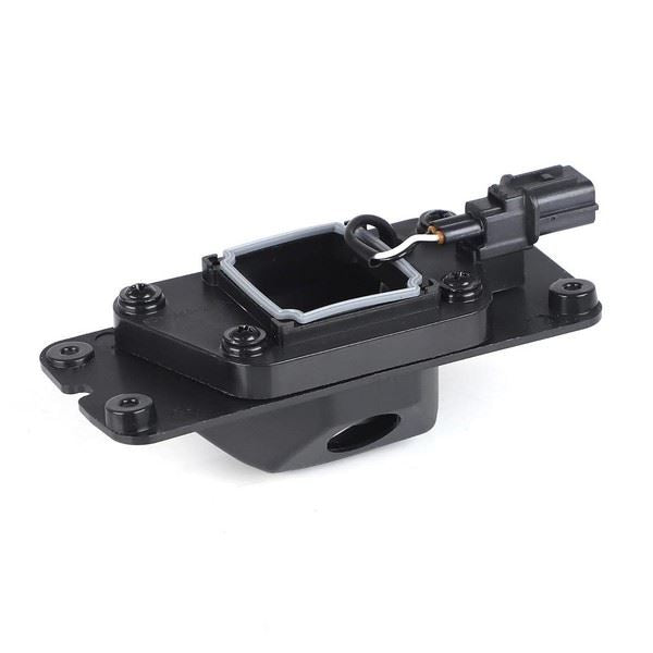 Trunk Release Switch - for Kia | Eurowagens - View 4