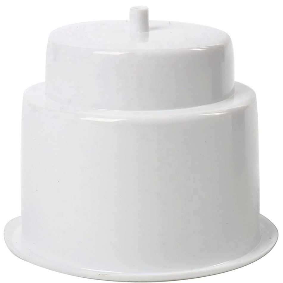 Recessed Drop-In Cup Holder | Eurowagens