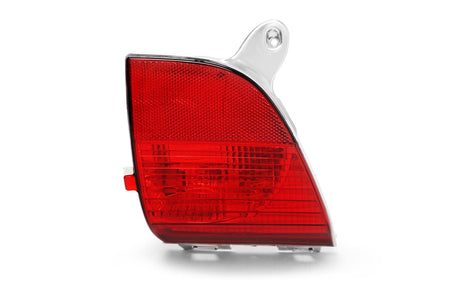Hella Right Rear Fog Light for Peugeot & Citroen, OEM quality, OEM 6351.GH - View 5