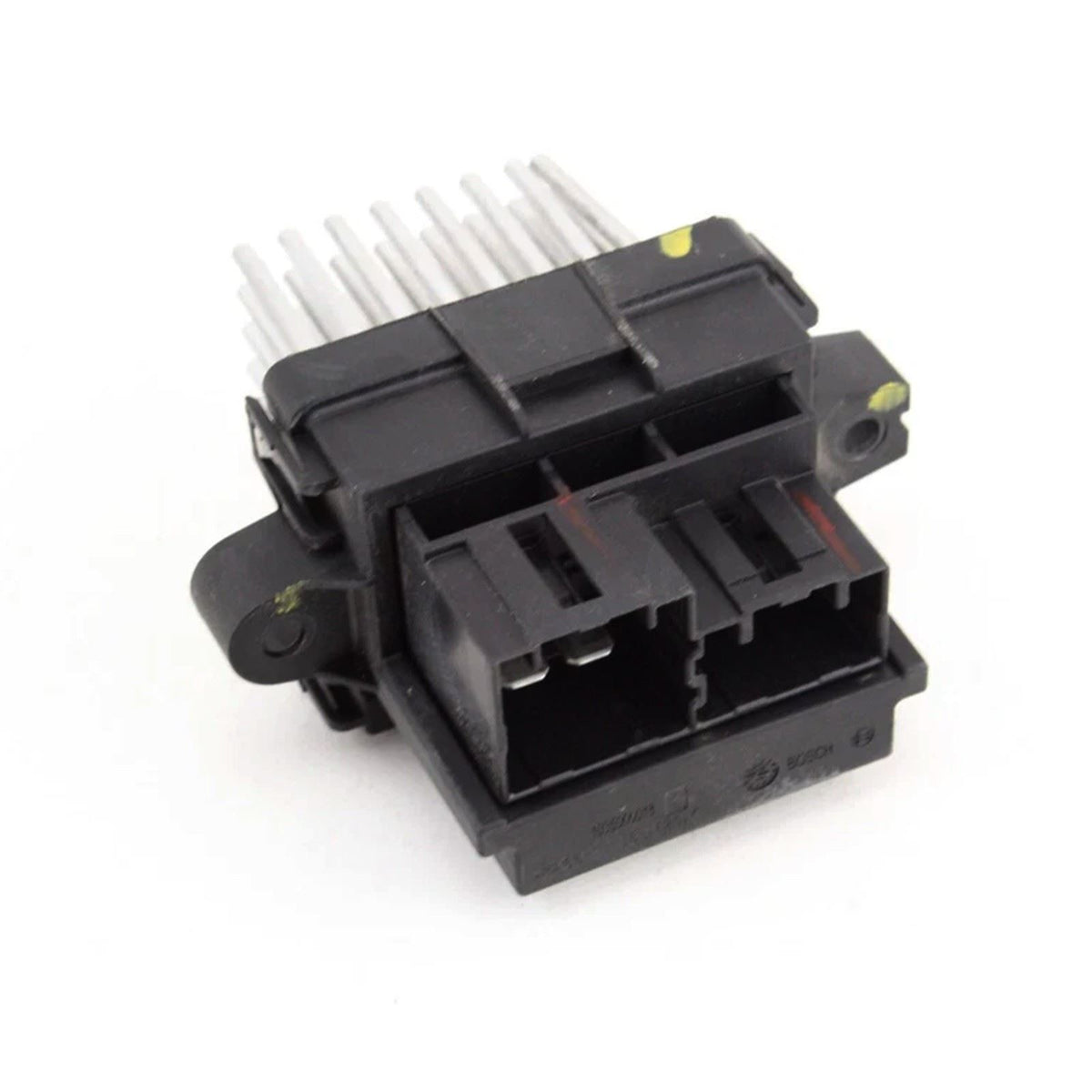 HVAC Actuator - for Ford - OEM 2BMR0612 | Eurowagens - View 6