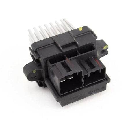 HVAC Actuator - for Ford - OEM 2BMR0612 | Eurowagens - View 6