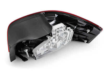 Audi A3 Left Rear Light, Magneti Marelli OEM, OEM 8P3945095C - View 7