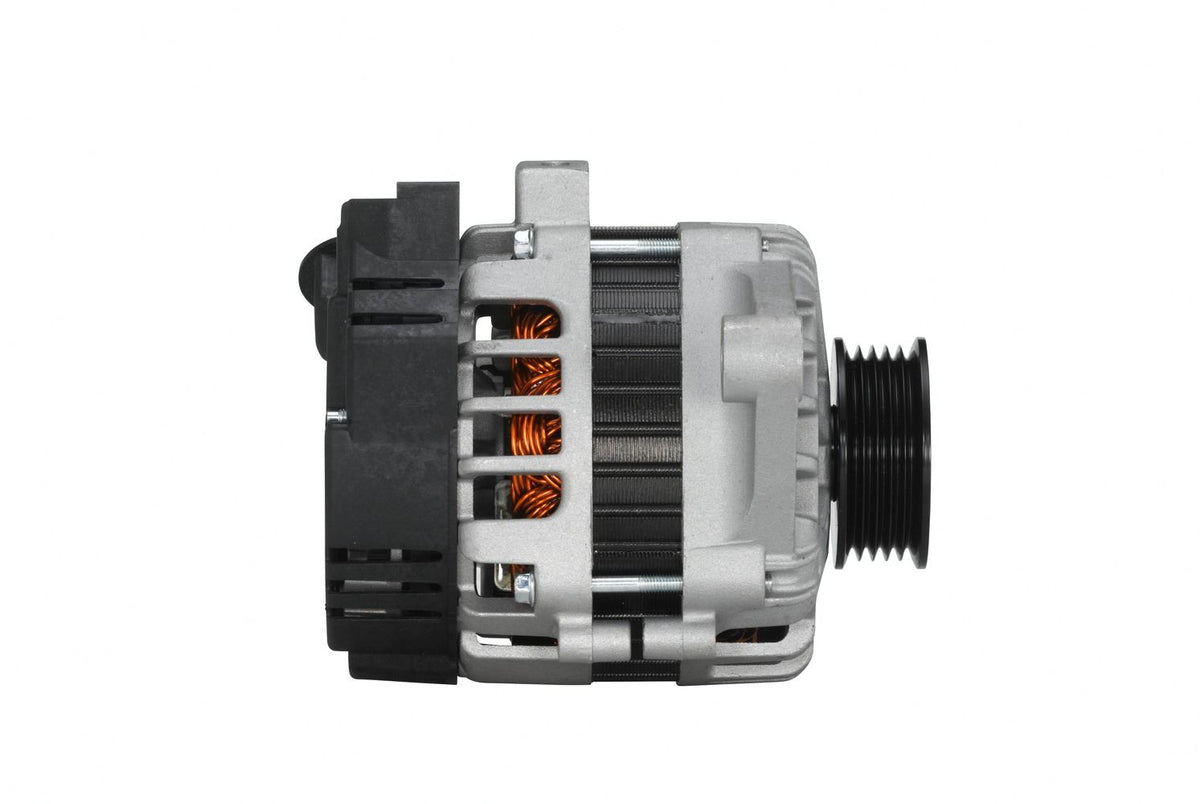 Hella Alternator for Hyundai, OEM quality, OEM 3730003300 - View 3