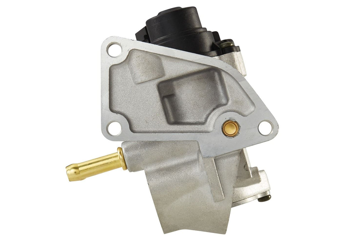 Hella EGR Valve for Volkswagen, Skoda & more, OEM quality, OEM 03C 131 503 B - View 3