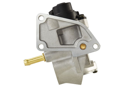 Hella EGR Valve for Volkswagen, Skoda & more, OEM quality, OEM 03C 131 503 B - View 3