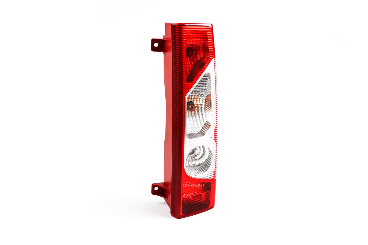 Valeo Right Rear Light for Fiat, Peugeot & more, OEM quality, OEM 6351AH - View 2