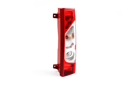 Valeo Right Rear Light for Fiat, Peugeot & more, OEM quality, OEM 6351AH - View 2