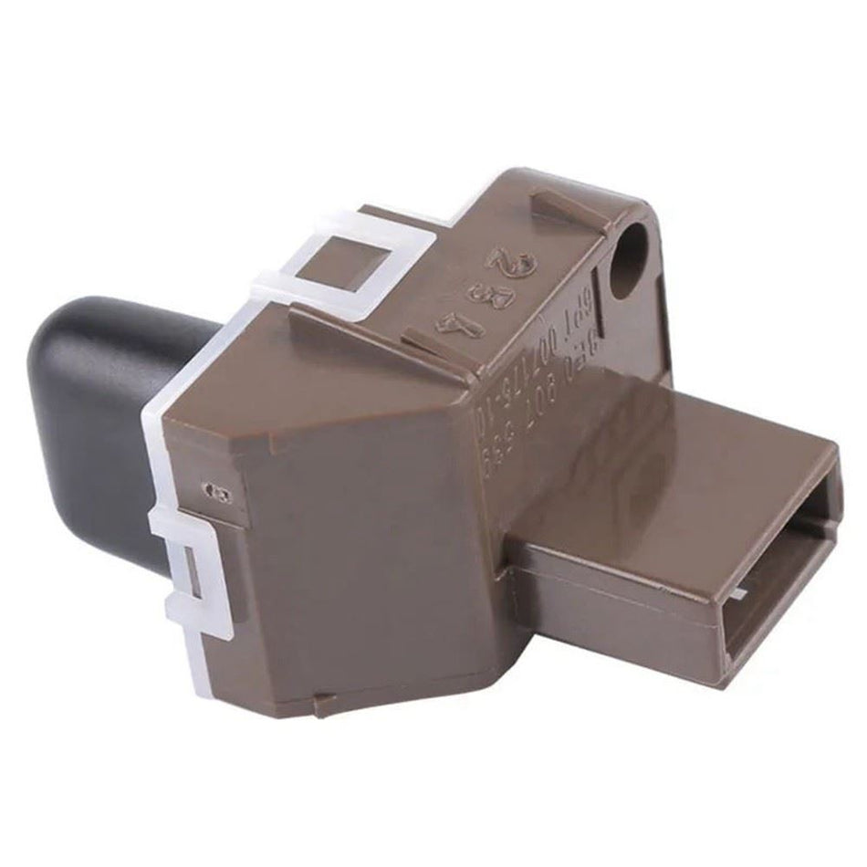 Sunlight Solar Sensor - for Audi - OEM 8E0907539 | Eurowagens