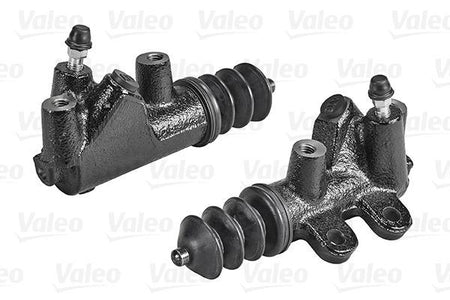 Valeo Clutch Slave Cylinder for Toyota, OEM quality, OEM 3147042030, MPN 804776