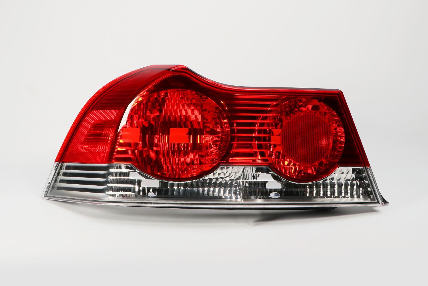 Volvo V60 Left Rear Light, Magneti Marelli OEM, OEM 31294062 - View 9