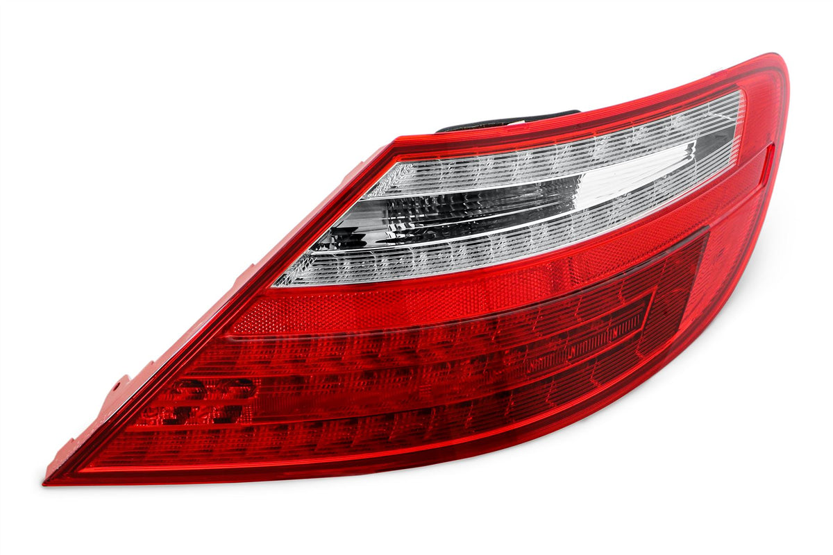 Mercedes-Benz SLK Right Rear Light, Magneti Marelli OEM, OEM RI0021390201 - View 5
