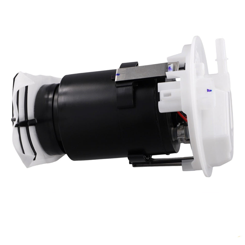 Pump Assembly - for Toyota - OEM 3ZZ-FE | Eurowagens - View 4