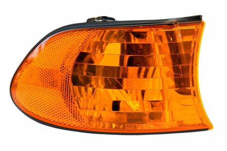 BMW 7 Series E38 Right Indicator, Magneti Marelli OEM, OEM 63138379108 - View 2