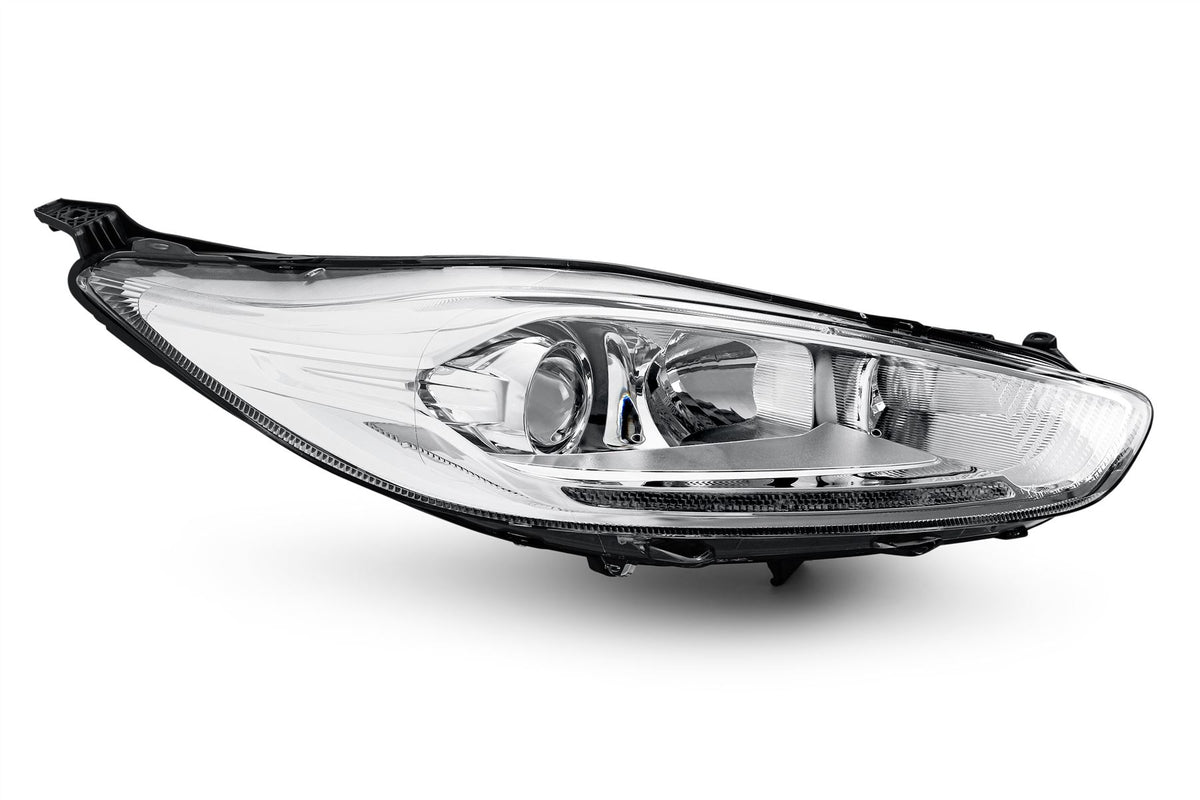 Hella LED DRL Right Headlight for Ford, OEM quality, OEM 1796345 - View 10