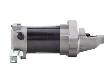 Hella Starter Motor for Honda, OEM quality, OEM 31200RNA003 - View 2