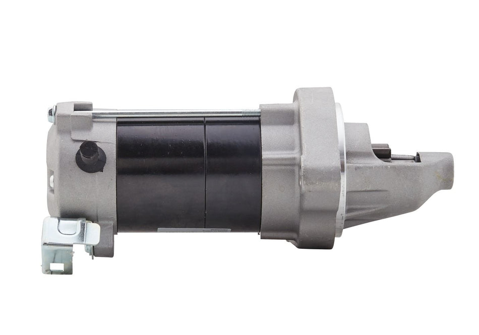 Hella Starter Motor for Honda, OEM quality, OEM 31200RNA003 - View 2
