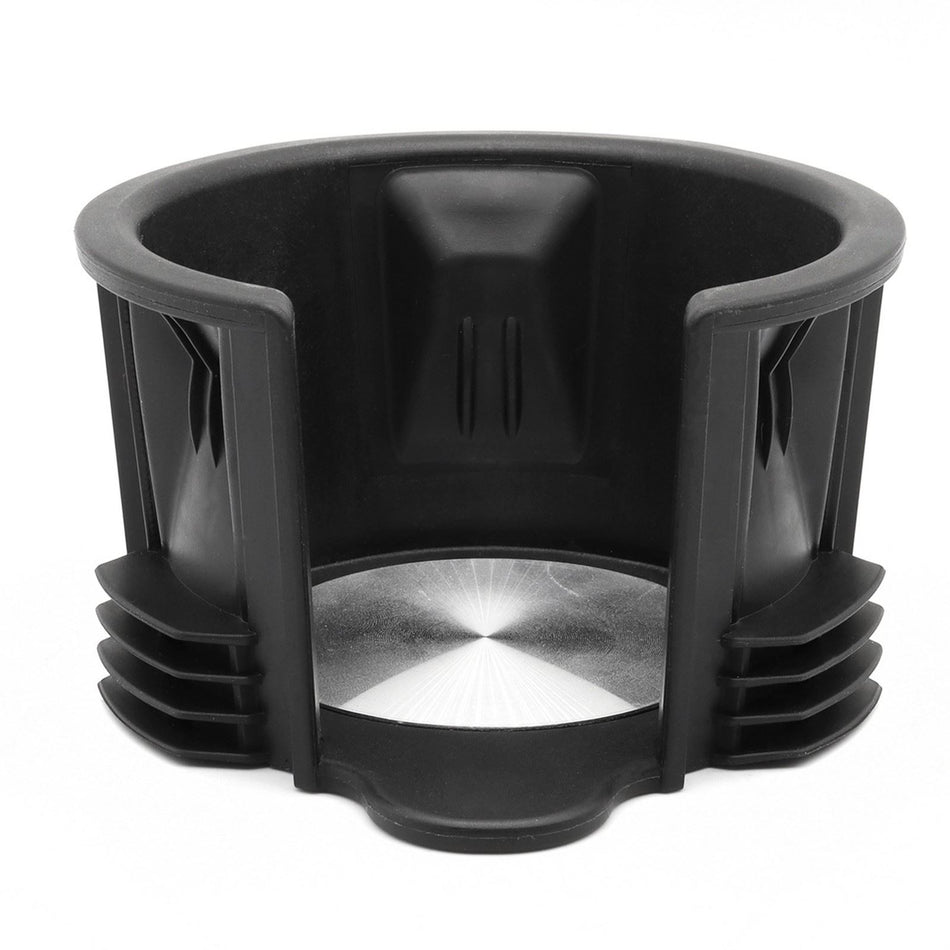 Cup Holder Insert - for Land Rover - OEM LR087454 | Eurowagens - View 4