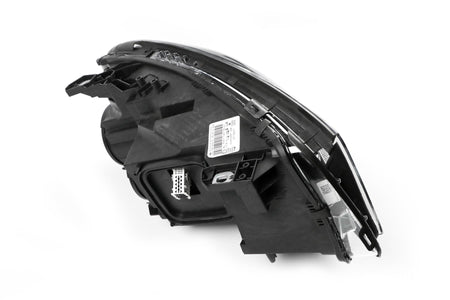 Mercedes-Benz CLA Left Headlight, Magneti Marelli OEM, OEM A1178204161 - View 8
