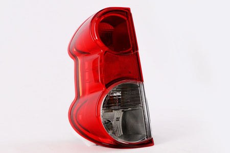 Nissan NV200 Left Rear Light, Valeo OEM, OEM 26555-JX51A - View 10