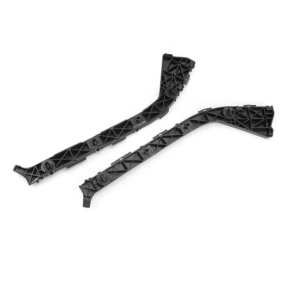 Bumper Bracket Rear - OEM 52575-47011 | Eurowagens - View 5