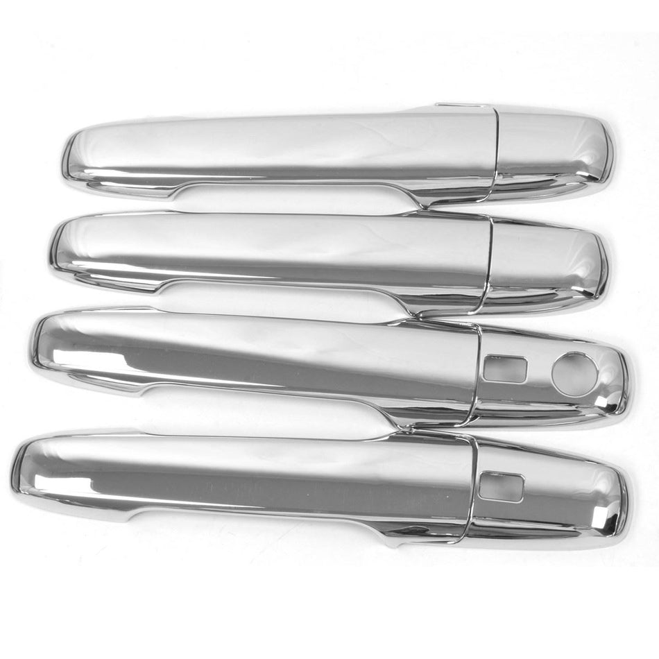 Door Handle Cover - for Toyota | Eurowagens