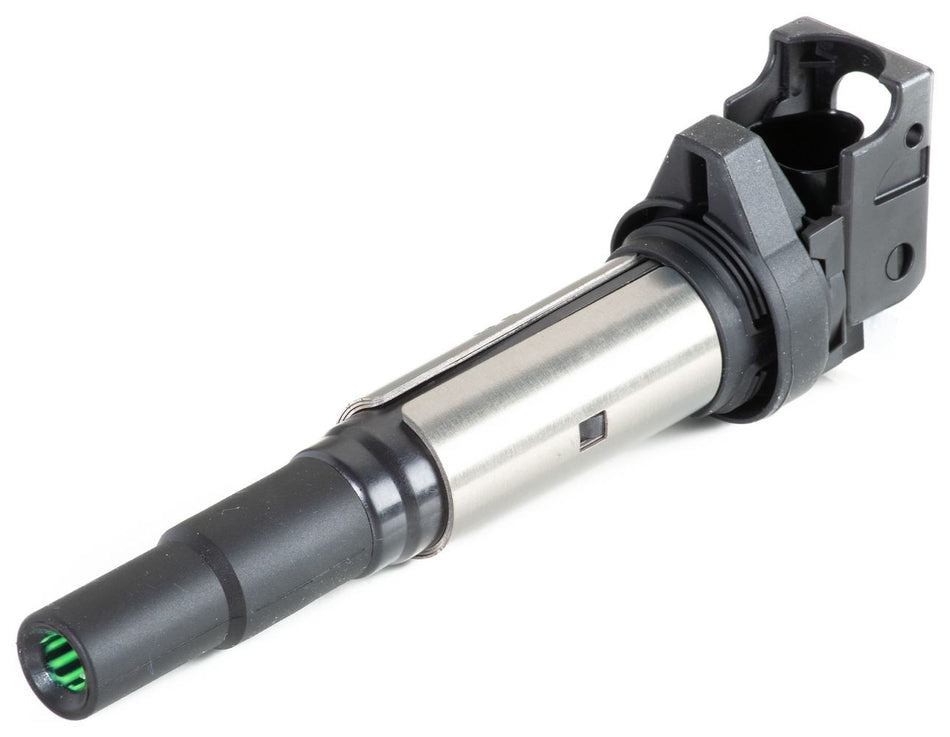 Hella Ignition Coil for BMW & Mini, OEM quality, OEM 12 13 8 657 273, MPN 5DA 358 057-391