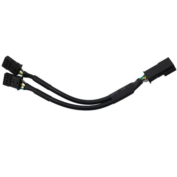 ECU Y Splitter Cable - for BMW | Eurowagens - View 10