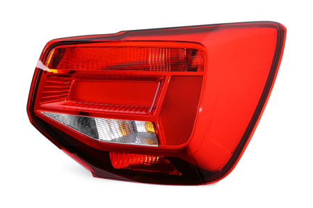 Audi Q2 Right Rear Light, Valeo OEM, OEM 81A945070A - View 2