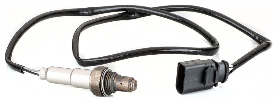 Hella Oxygen Sensor for Audi, OEM quality, OEM 06E 906 265 E, MPN 6PA 358 103-191