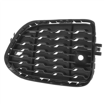 Bumper Grille Trim Front - for BMW - OEM 51118056941 | Eurowagens - View 7