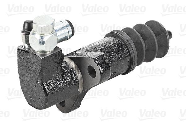 Mitsubishi Carisma Clutch Slave Cylinder, Valeo OEM, OEM MR176324 - View 3