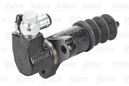 Mitsubishi Carisma Clutch Slave Cylinder, Valeo OEM, OEM MR176324 - View 3
