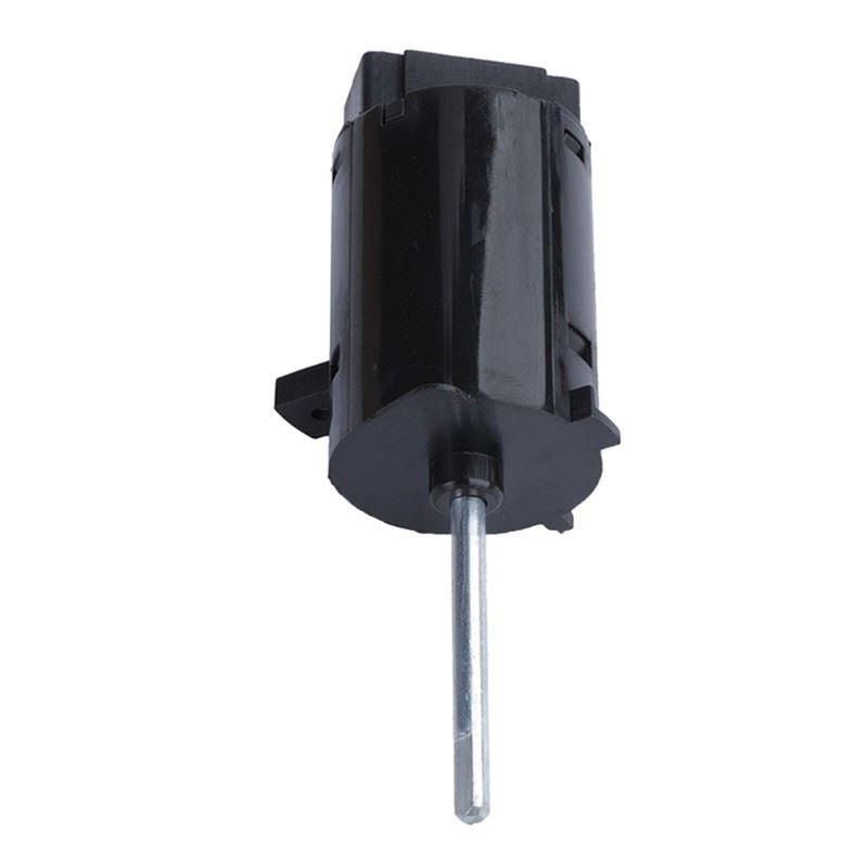 Blower Motor Switch - for Hyundai - OEM 971133A000 | Eurowagens