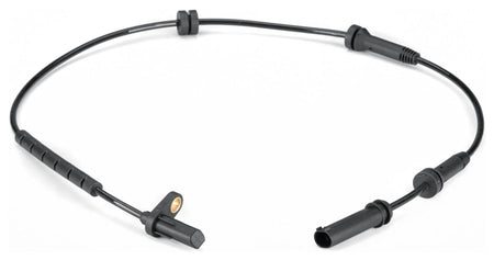 Hella ABS Wheel Speed Sensor for BMW, OEM quality, OEM 34 52 6 791 748, MPN 6PU 012 806-591
