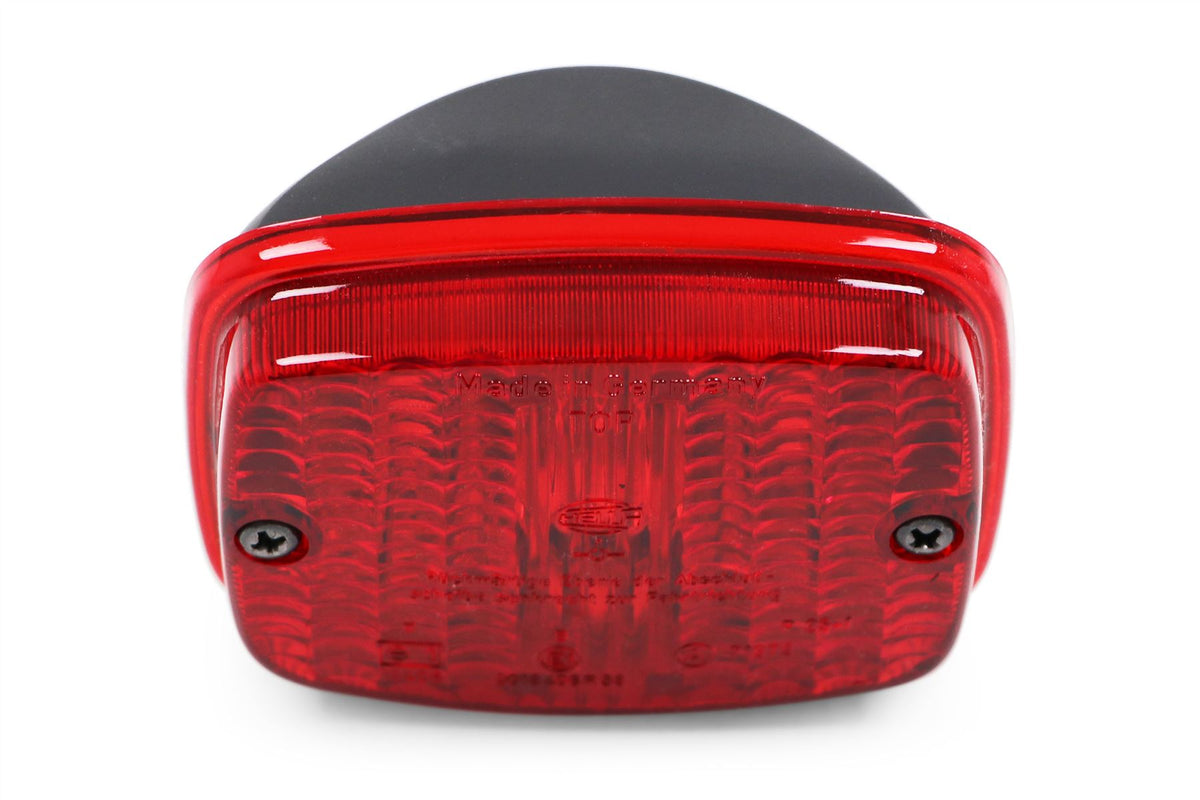 Hella Rear Fog Light for Porsche, OEM quality, OEM 911.631.251.29 - View 12