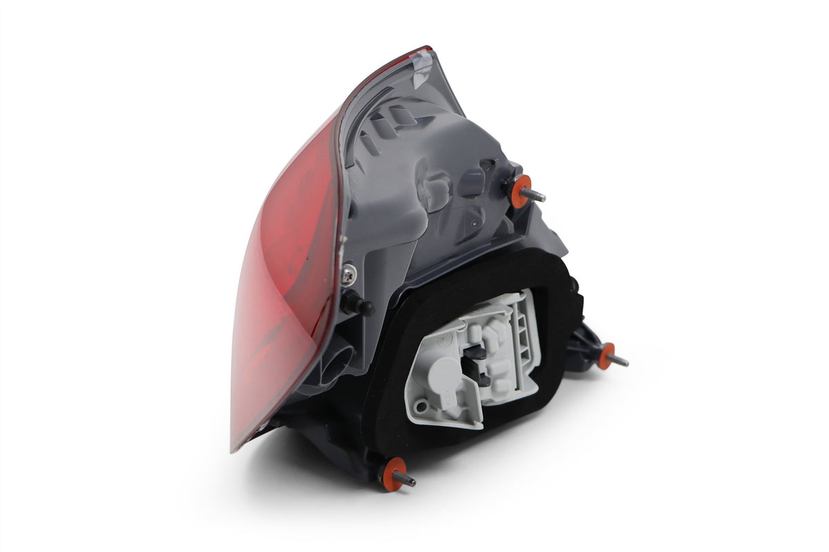 Mercedes-Benz E-Class Right Rear Light, Magneti Marelli OEM, OEM A2139061800 - View 4