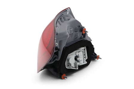 Mercedes-Benz E-Class Right Rear Light, Magneti Marelli OEM, OEM A2139061800 - View 4
