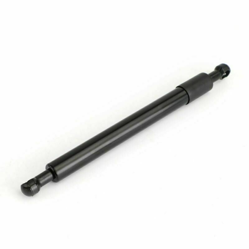 Tailgate Gas Strut Lift Support - for Dodge - OEM DZ43301 | Eurowagens - View 5